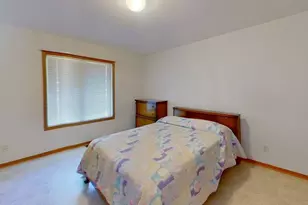 401 S Bruce Street S, Marshall, MN 56258 - Photo 19