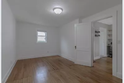 103 E 4th Street, Hanska, MN 56041 - Photo 11