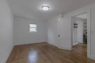 103 E 4th St, Hanska, MN 56041 - Photo 11