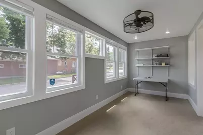 103 E 4th Street, Hanska, MN 56041 - Photo 3