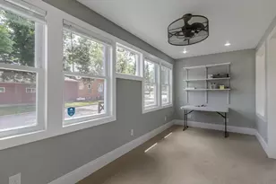 103 E 4th St, Hanska, MN 56041 - Photo 3