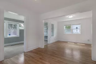 103 E 4th St, Hanska, MN 56041 - Photo 5