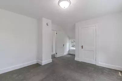 103 E 4th Street, Hanska, MN 56041 - Photo 25