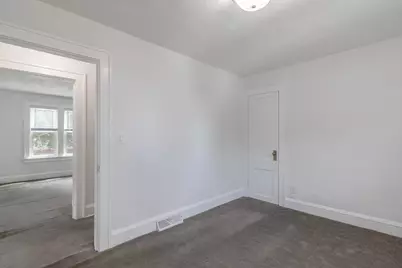 103 E 4th Street, Hanska, MN 56041 - Photo 23