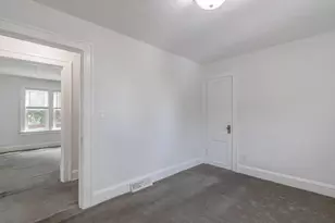 103 E 4th St, Hanska, MN 56041 - Photo 23