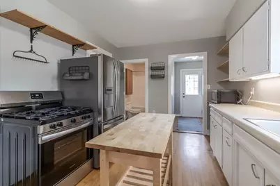 103 E 4th Street, Hanska, MN 56041 - Photo 17