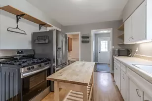103 E 4th St, Hanska, MN 56041 - Photo 17