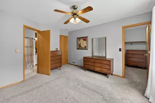 8688 380th St, North Branch, MN 55056 - Photo 29