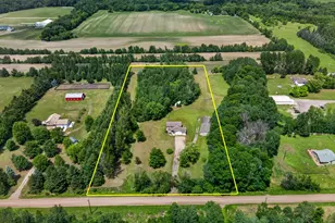 8688 380th St, North Branch, MN 55056 - Photo 3