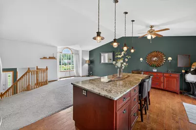8688 380th Street, North Branch, MN 55056 - Photo 21