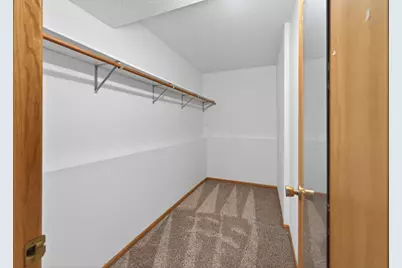 8688 380th Street, North Branch, MN 55056 - Photo 35