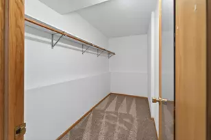 8688 380th St, North Branch, MN 55056 - Photo 35