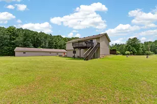 8688 380th St, North Branch, MN 55056 - Photo 27