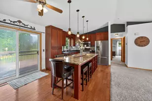 8688 380th St, North Branch, MN 55056 - Photo 11