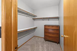 8688 380th St, North Branch, MN 55056 - Photo 29