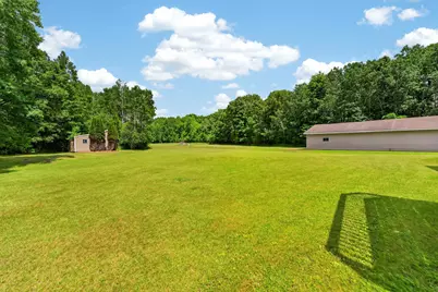 8688 380th Street, North Branch, MN 55056 - Photo 17