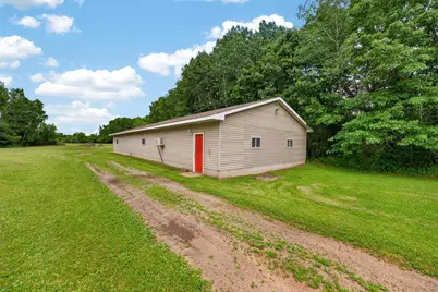 8688 380th Street, North Branch, MN 55056 - Photo 11