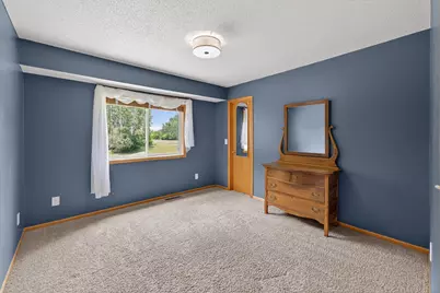 8688 380th Street, North Branch, MN 55056 - Photo 15