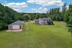 8688 380th St, North Branch, MN 55056 - Photo 21