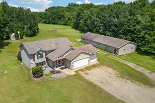 8688 380th St, North Branch, MN 55056 - Photo 7