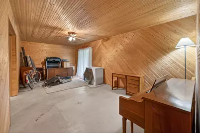 8688 380th Street, North Branch, MN 55056 - Photo 37
