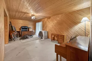 8688 380th St, North Branch, MN 55056 - Photo 37