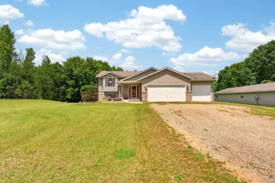 8688 380th Street, North Branch, MN 55056 - Photo 15