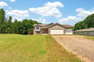 8688 380th St, North Branch, MN 55056 - Photo 15