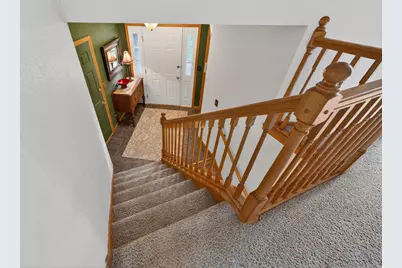 8688 380th Street, North Branch, MN 55056 - Photo 25