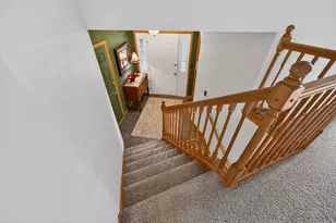 8688 380th St, North Branch, MN 55056 - Photo 25
