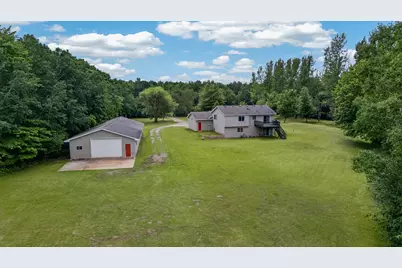 8688 380th Street, North Branch, MN 55056 - Photo 3