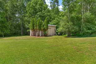8688 380th St, North Branch, MN 55056 - Photo 13