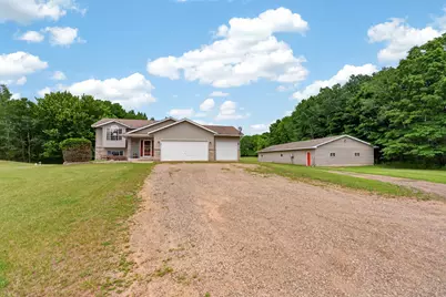 8688 380th Street, North Branch, MN 55056 - Photo 9