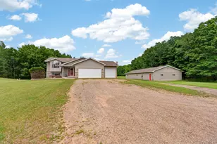 8688 380th St, North Branch, MN 55056 - Photo 9