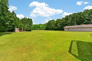 8688 380th St, North Branch, MN 55056 - Photo 23