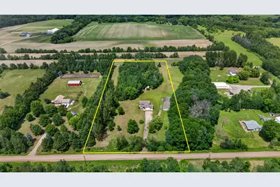 8688 380th Street, North Branch, MN 55056 - Photo 1