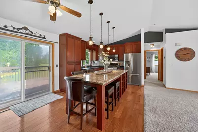 8688 380th Street, North Branch, MN 55056 - Photo 19