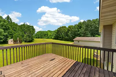 8688 380th Street, North Branch, MN 55056 - Photo 13