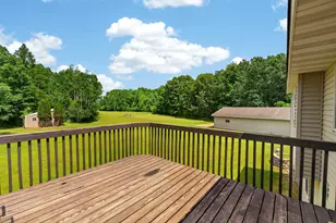 8688 380th St, North Branch, MN 55056 - Photo 13