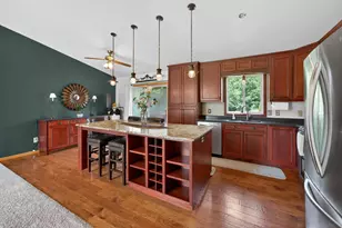 8688 380th St, North Branch, MN 55056 - Photo 5