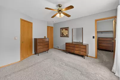 8688 380th Street, North Branch, MN 55056 - Photo 27