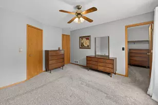 8688 380th St, North Branch, MN 55056 - Photo 27