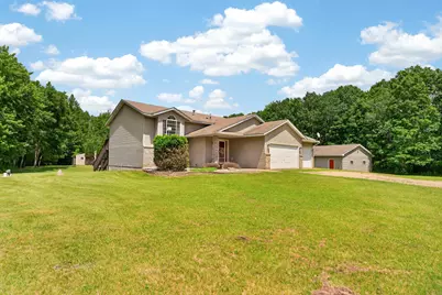 8688 380th Street, North Branch, MN 55056 - Photo 25