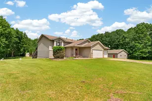8688 380th St, North Branch, MN 55056 - Photo 25