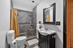 8688 380th St, North Branch, MN 55056 - Photo 19