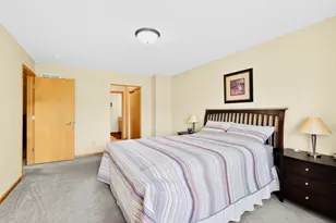 8138 Oakview Cir N, Maple Grove, MN 55369 - Photo 17