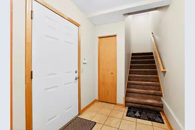8138 Oakview Circle N, Maple Grove, MN 55369 - Photo 27