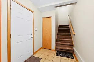 8138 Oakview Cir N, Maple Grove, MN 55369 - Photo 27