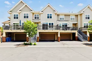 8138 Oakview Cir N, Maple Grove, MN 55369 - Photo 1