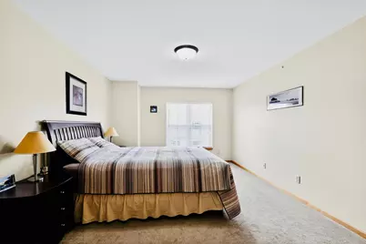 8138 Oakview Circle N, Maple Grove, MN 55369 - Photo 15